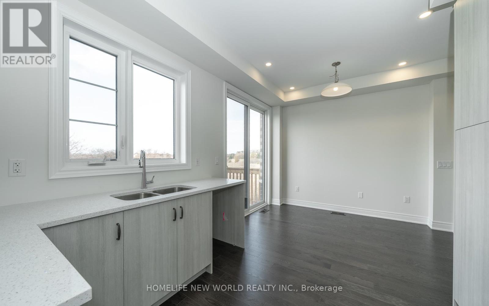 34 Falby Road, Brampton, Ontario  L6P 4L9 - Photo 10 - W12584048