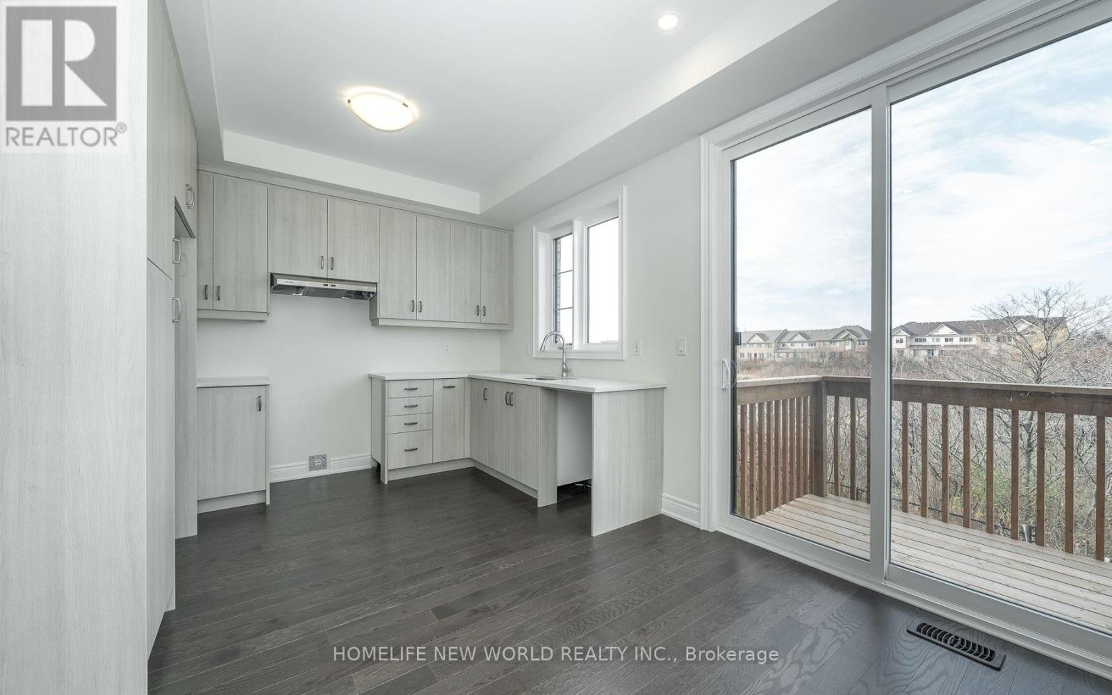 34 Falby Road, Brampton, Ontario  L6P 4L9 - Photo 11 - W12584048