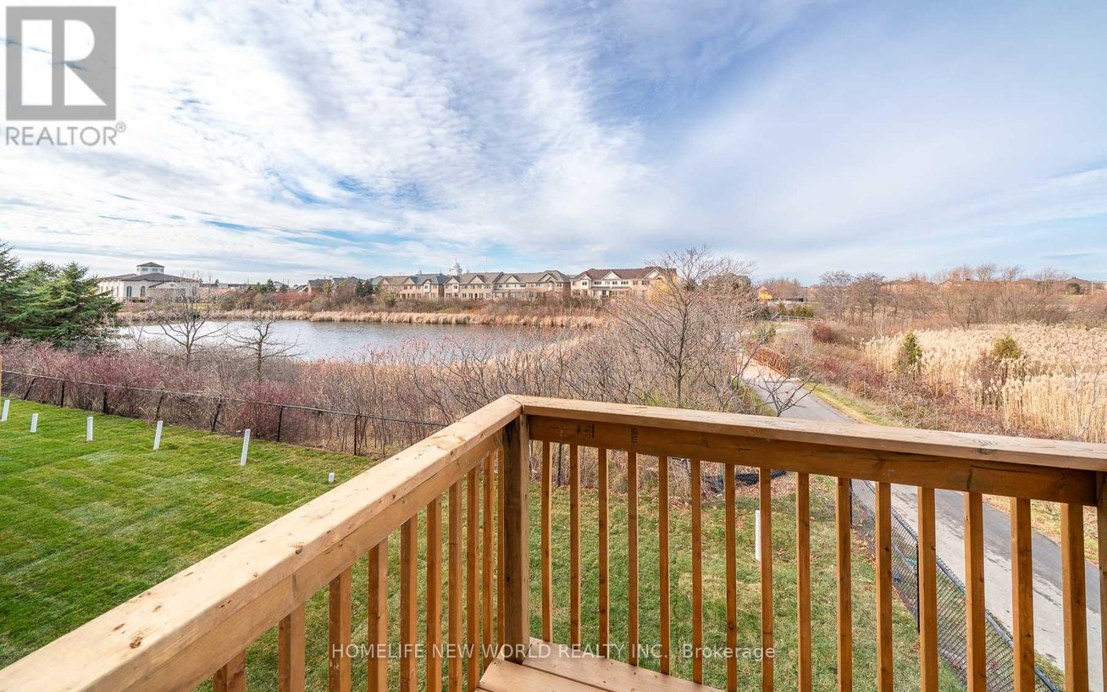 34 Falby Road, Brampton, Ontario  L6P 4L9 - Photo 12 - W12584048