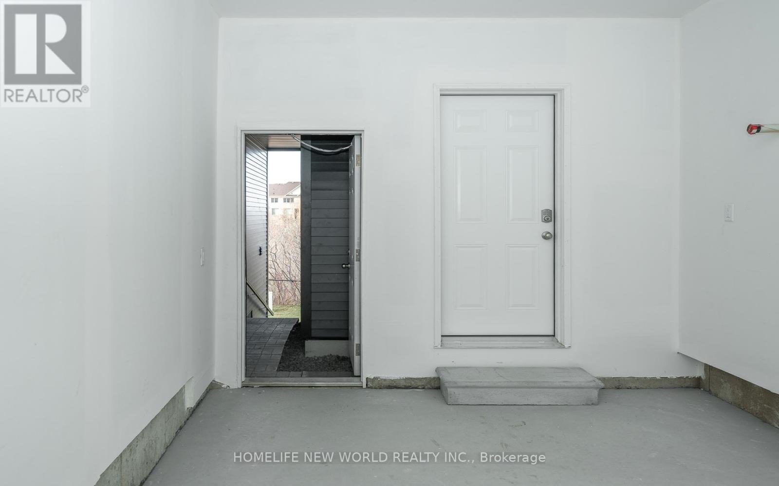 34 Falby Road, Brampton, Ontario  L6P 4L9 - Photo 15 - W12584048