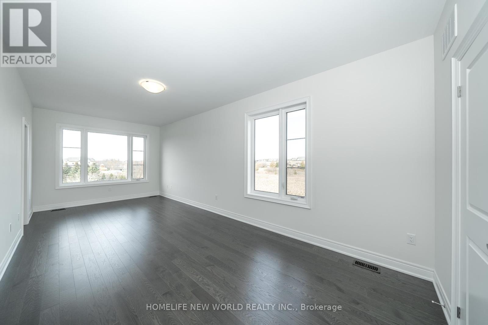 34 Falby Road, Brampton, Ontario  L6P 4L9 - Photo 17 - W12584048