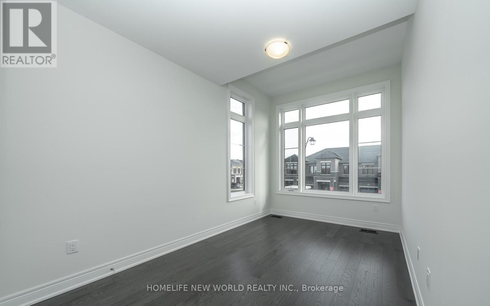 34 Falby Road, Brampton, Ontario  L6P 4L9 - Photo 21 - W12584048