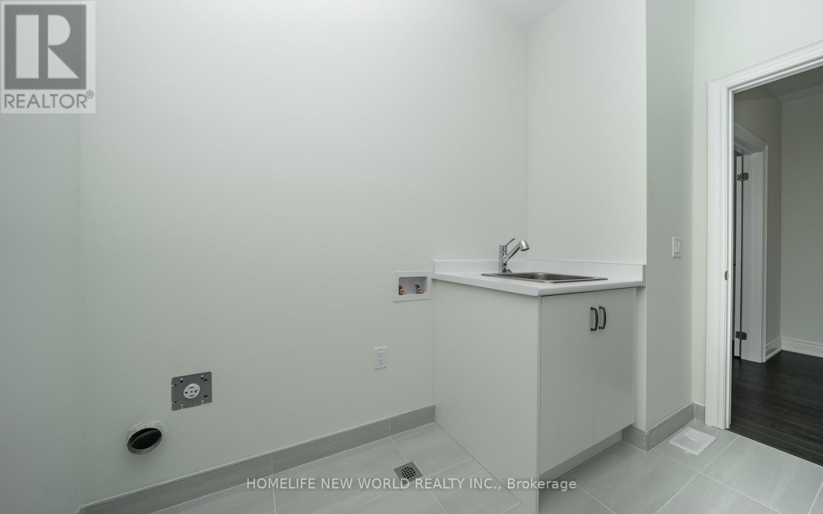 34 Falby Road, Brampton, Ontario  L6P 4L9 - Photo 26 - W12584048