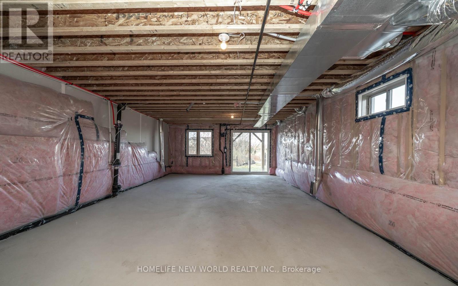 34 Falby Road, Brampton, Ontario  L6P 4L9 - Photo 27 - W12584048