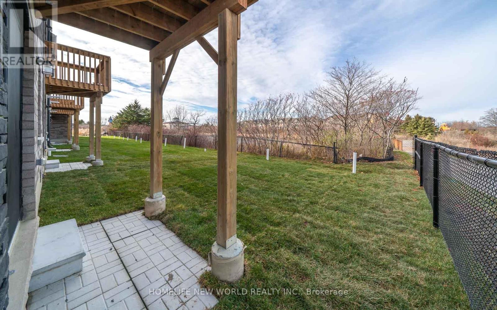 34 Falby Road, Brampton, Ontario  L6P 4L9 - Photo 29 - W12584048