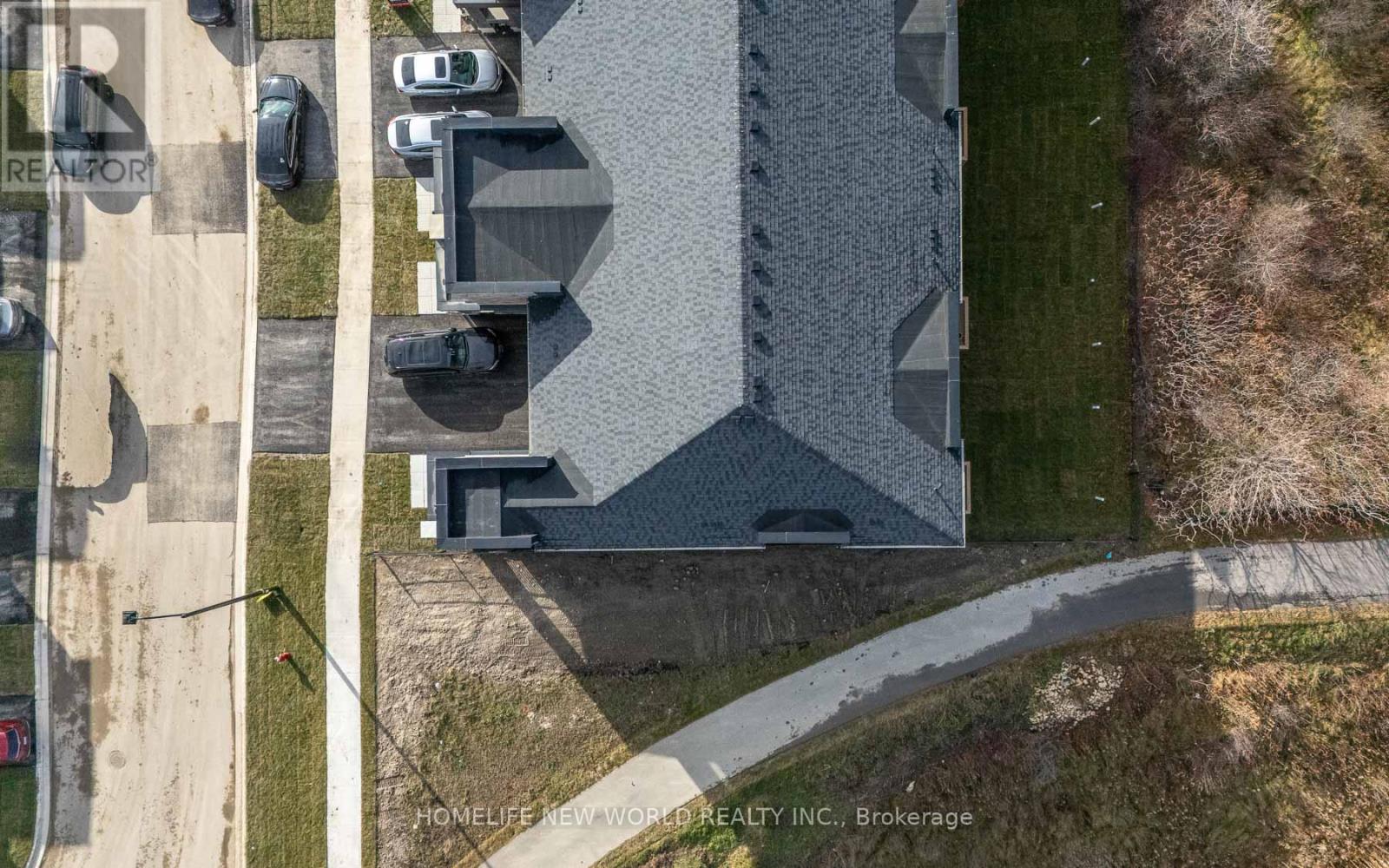 34 Falby Road, Brampton, Ontario  L6P 4L9 - Photo 35 - W12584048