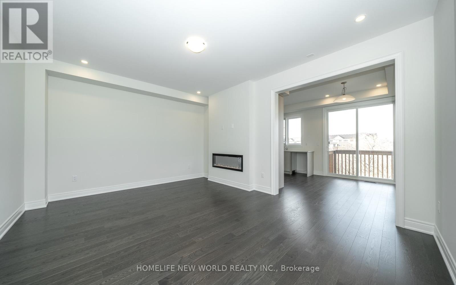 34 Falby Road, Brampton, Ontario  L6P 4L9 - Photo 7 - W12584048