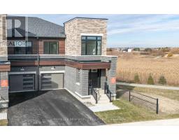 34 FALBY ROAD, Brampton, Ontario