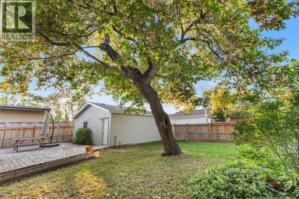 860 Archwood Road Se, Calgary, Alberta  T2J 1C4 - Photo 33 - A2272269