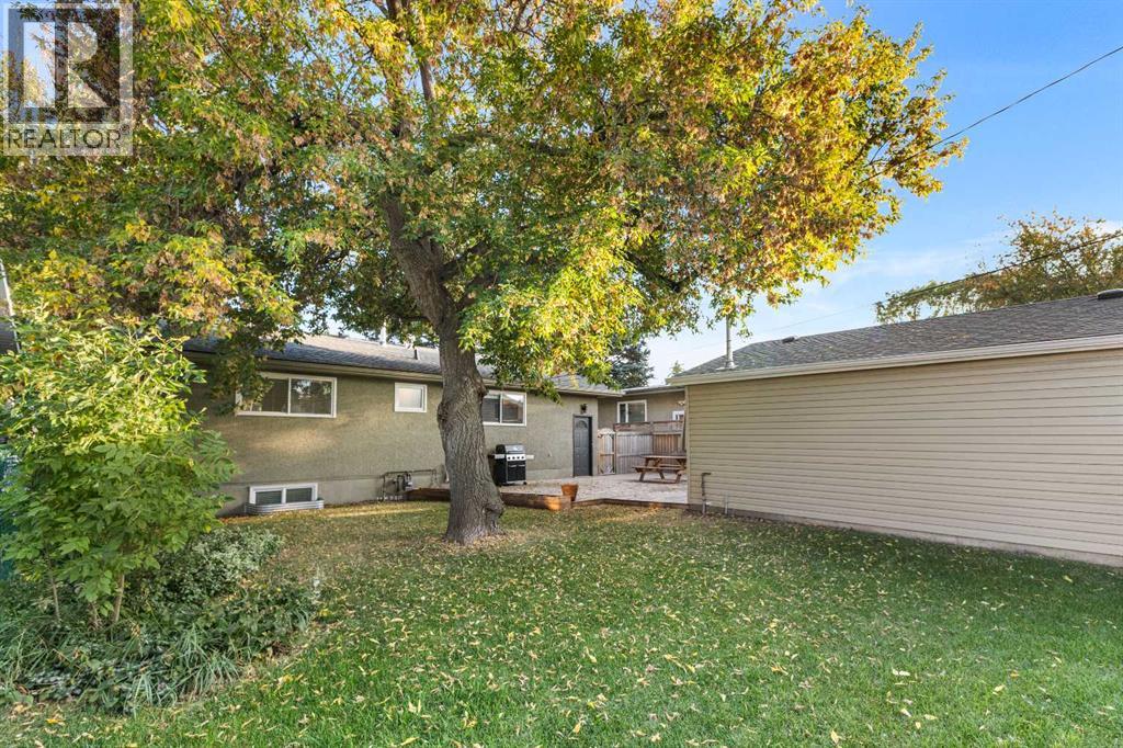 860 Archwood Road Se, Calgary, Alberta  T2J 1C4 - Photo 34 - A2272269