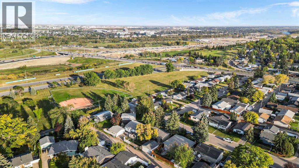 860 Archwood Road Se, Calgary, Alberta  T2J 1C4 - Photo 41 - A2272269