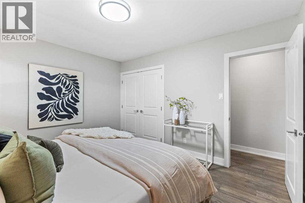 860 Archwood Road Se, Calgary, Alberta  T2J 1C4 - Photo 14 - A2272269