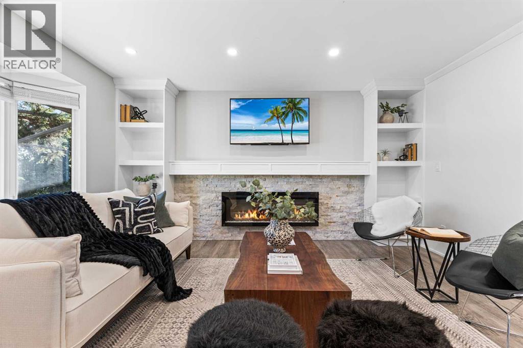 860 Archwood Road Se, Calgary, Alberta  T2J 1C4 - Photo 4 - A2272269