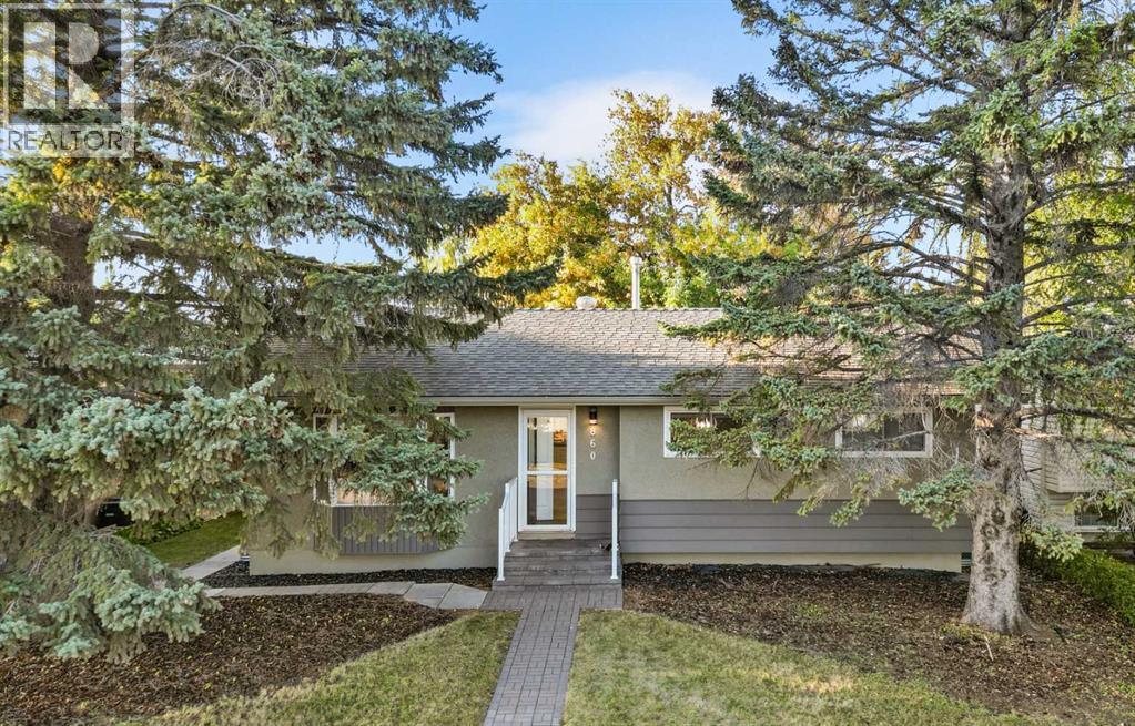 860 Archwood Road Se, Calgary, Alberta  T2J 1C4 - Photo 2 - A2272269