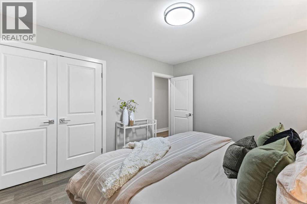 860 Archwood Road Se, Calgary, Alberta  T2J 1C4 - Photo 15 - A2272269