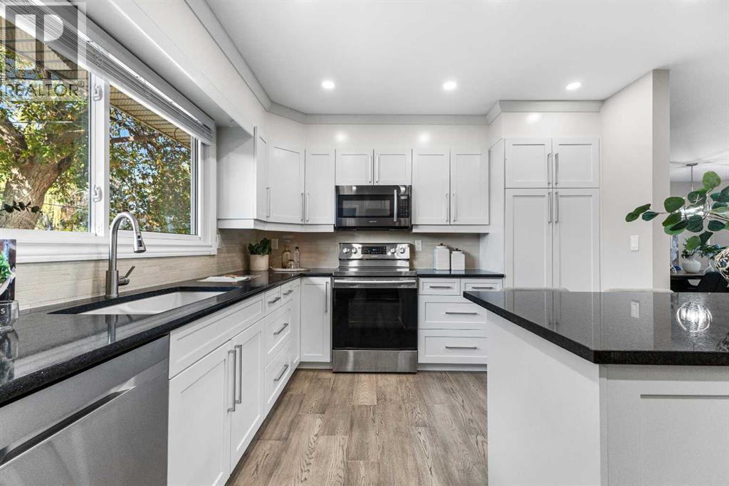 860 Archwood Road Se, Calgary, Alberta  T2J 1C4 - Photo 8 - A2272269