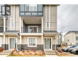 45 Nolanlake Cove NW Nolan Hill