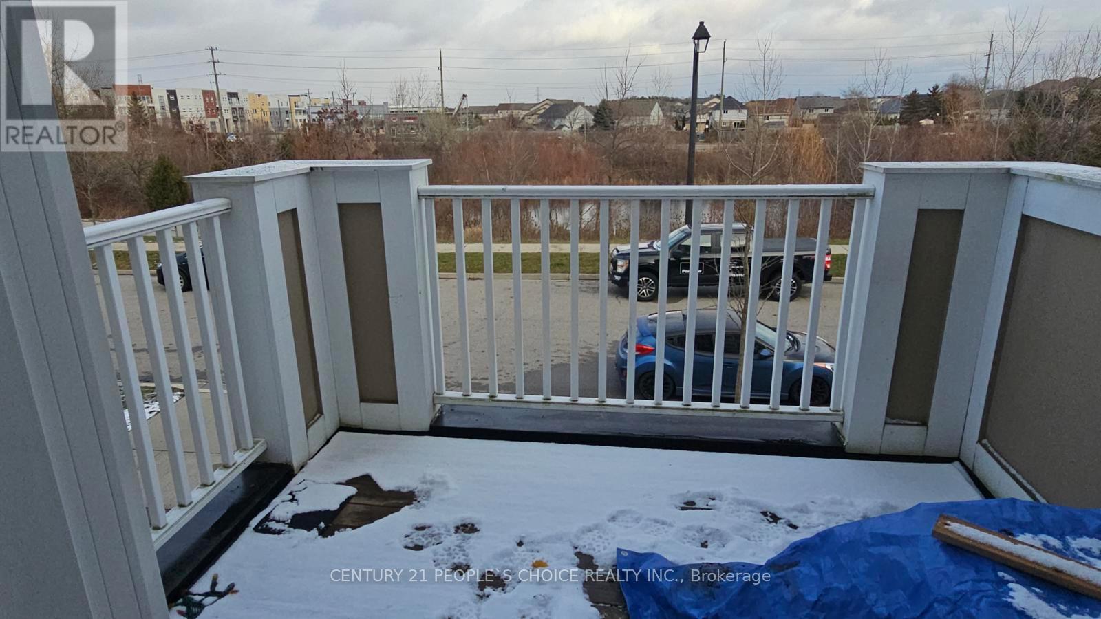 111 Glenvista Drive, Kitchener, Ontario  N2R 0E3 - Photo 16 - X12584044