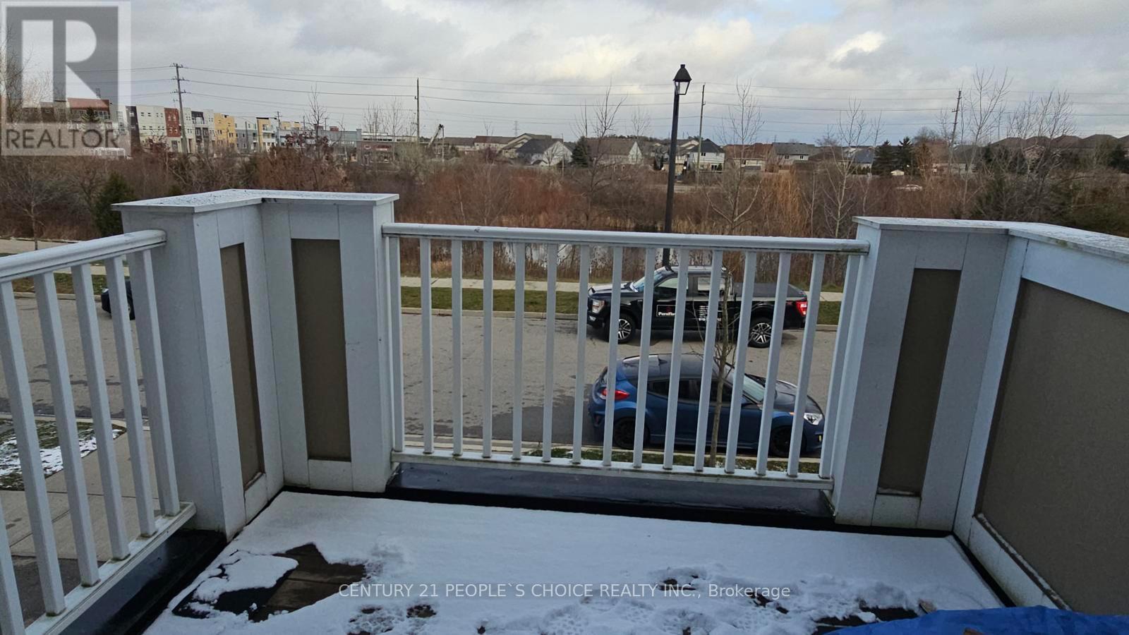 111 Glenvista Drive, Kitchener, Ontario  N2R 0E3 - Photo 17 - X12584044