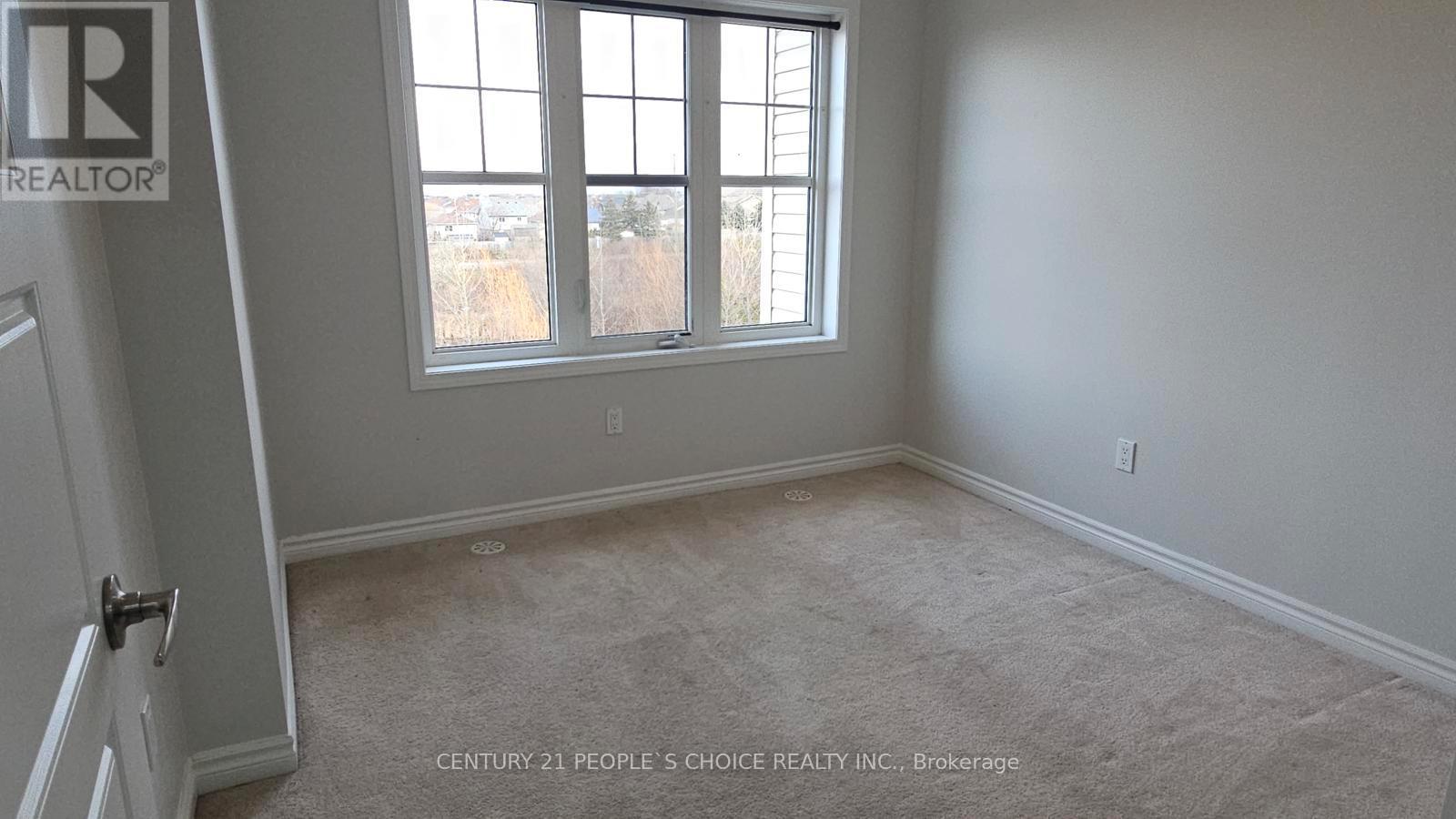 111 Glenvista Drive, Kitchener, Ontario  N2R 0E3 - Photo 23 - X12584044