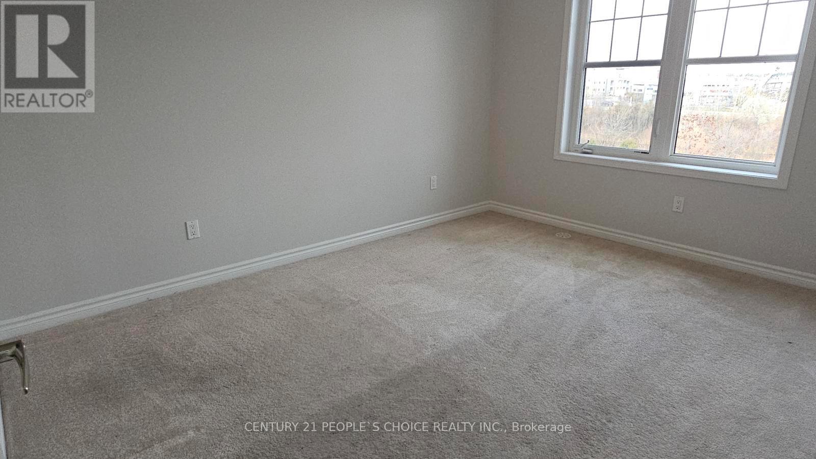 111 Glenvista Drive, Kitchener, Ontario  N2R 0E3 - Photo 24 - X12584044