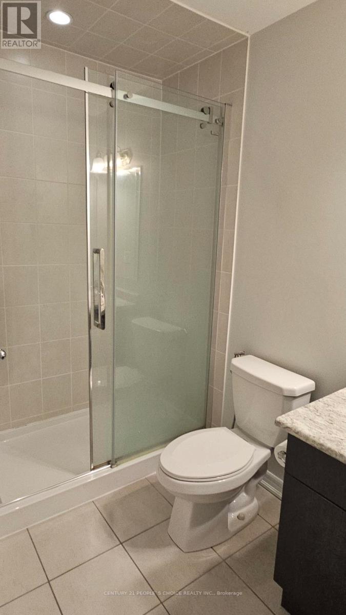 111 Glenvista Drive, Kitchener, Ontario  N2R 0E3 - Photo 27 - X12584044