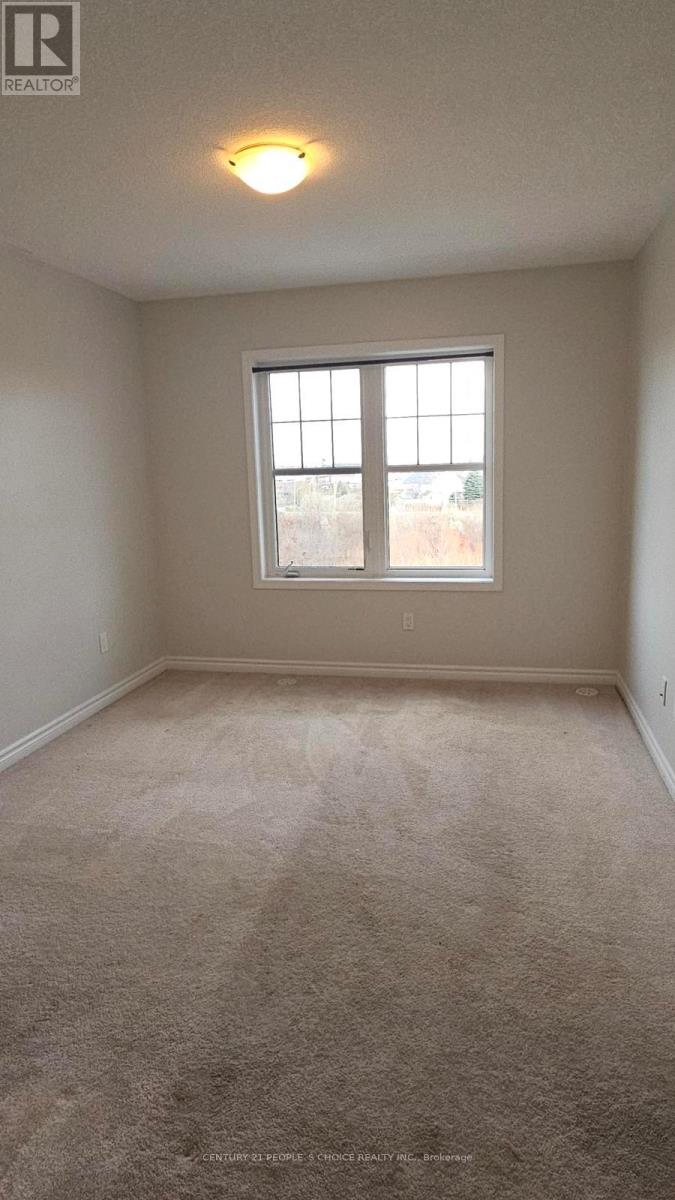 111 Glenvista Drive, Kitchener, Ontario  N2R 0E3 - Photo 29 - X12584044