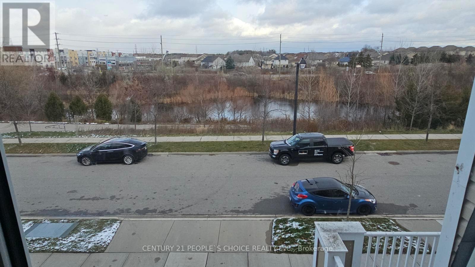 111 Glenvista Drive, Kitchener, Ontario  N2R 0E3 - Photo 31 - X12584044