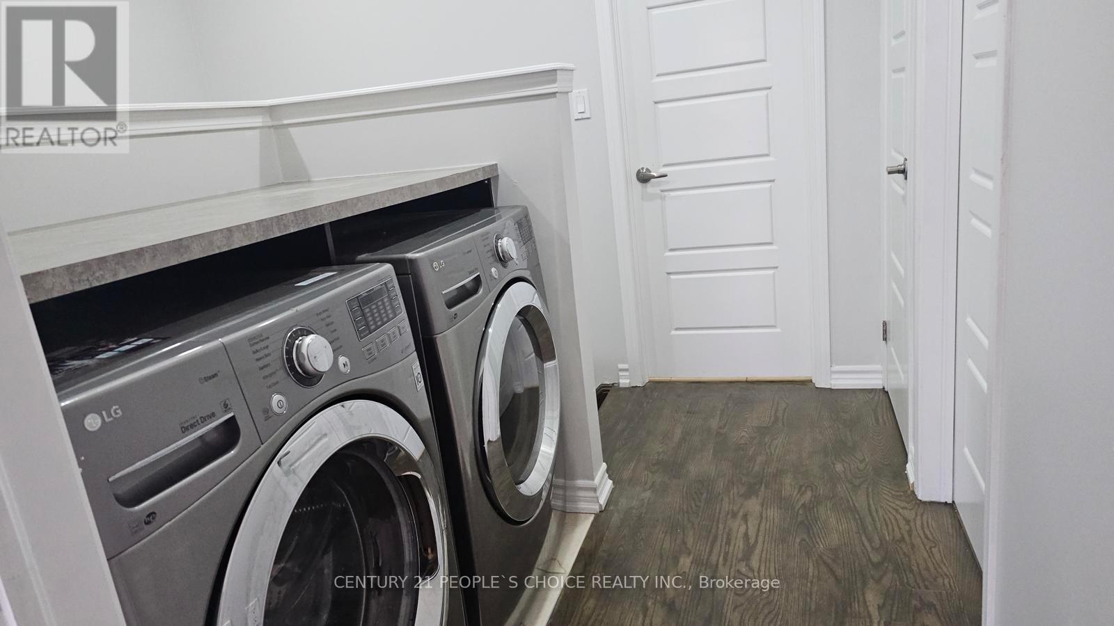 111 Glenvista Drive, Kitchener, Ontario  N2R 0E3 - Photo 33 - X12584044