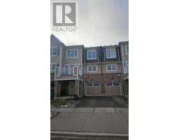 111 GLENVISTA DRIVE, Kitchener, Ontario