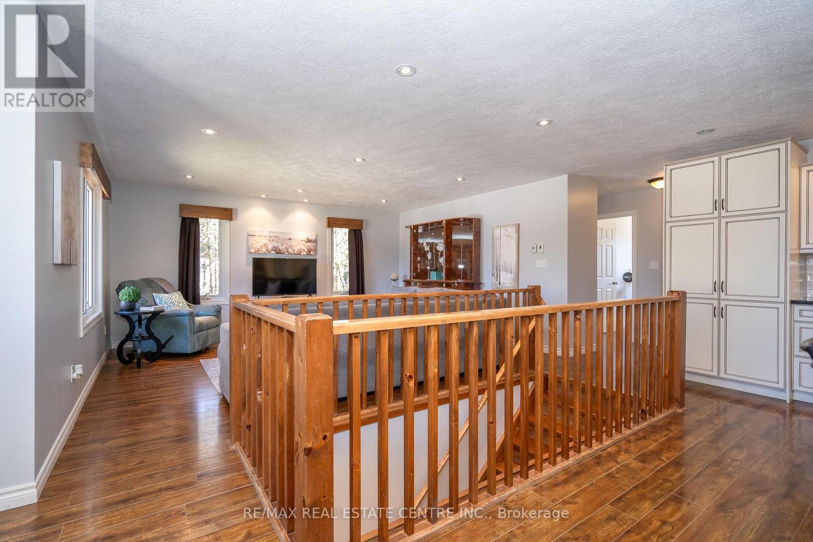 A - 405 Minnie Street, North Huron, Ontario  N0G 2W0 - Photo 10 - X12584052