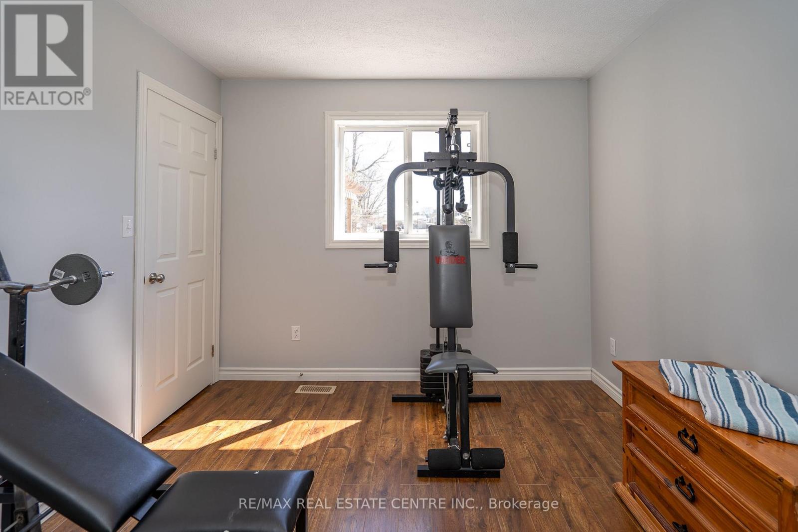 A - 405 Minnie Street, North Huron, Ontario  N0G 2W0 - Photo 18 - X12584052