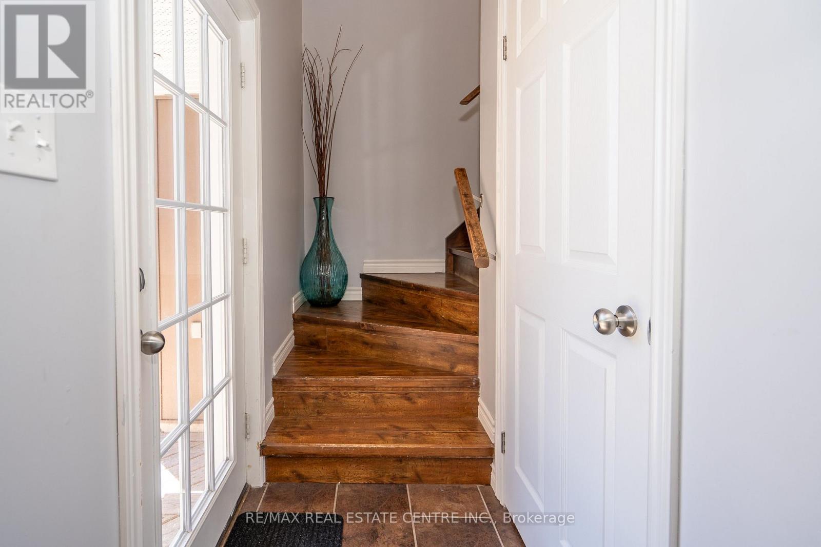 A - 405 Minnie Street, North Huron, Ontario  N0G 2W0 - Photo 23 - X12584052