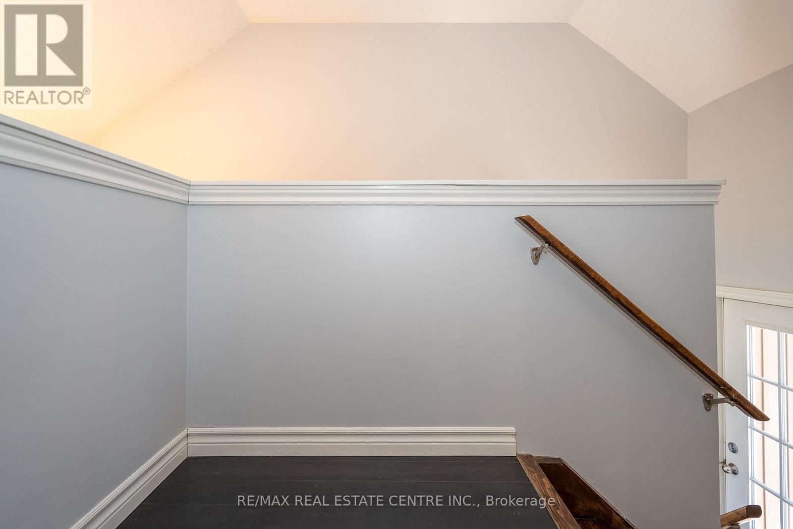 A - 405 Minnie Street, North Huron, Ontario  N0G 2W0 - Photo 24 - X12584052