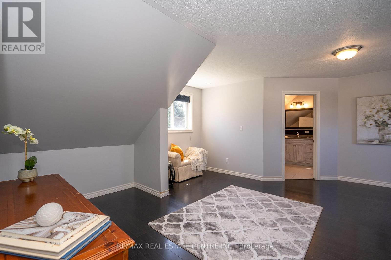 A - 405 Minnie Street, North Huron, Ontario  N0G 2W0 - Photo 25 - X12584052