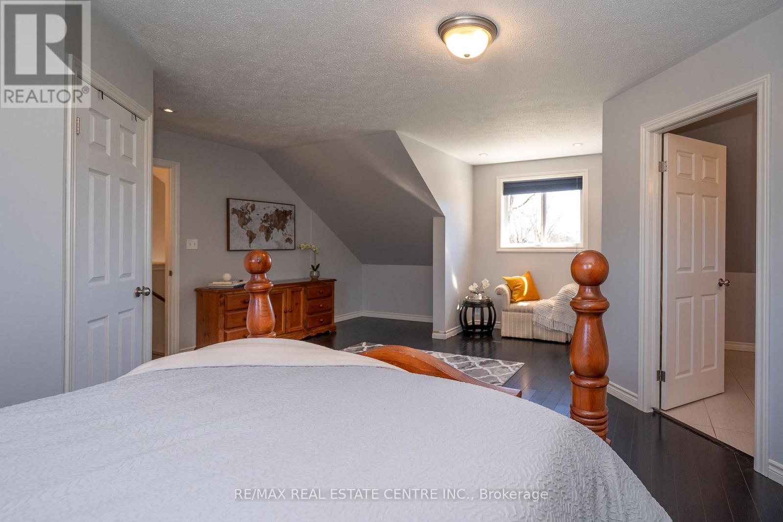 A - 405 Minnie Street, North Huron, Ontario  N0G 2W0 - Photo 28 - X12584052