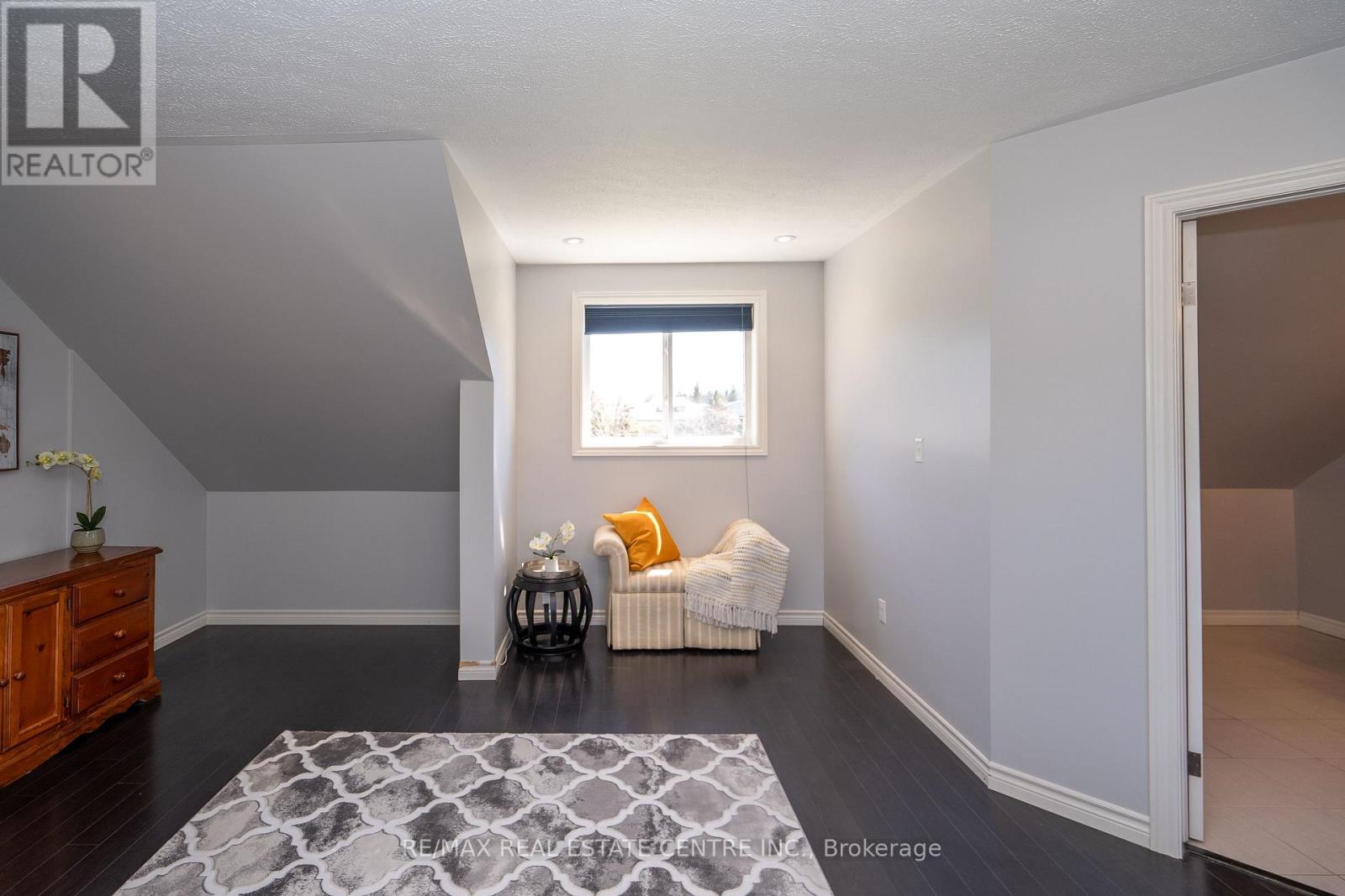 A - 405 Minnie Street, North Huron, Ontario  N0G 2W0 - Photo 31 - X12584052