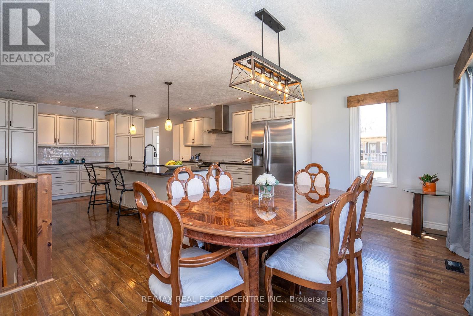 A - 405 Minnie Street, North Huron, Ontario  N0G 2W0 - Photo 9 - X12584052