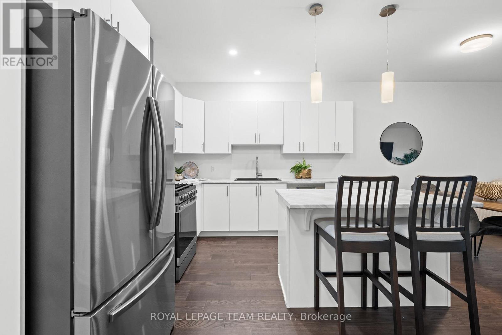 454 Arora Crescent, North Dundas, Ontario  K0C 2K0 - Photo 10 - X12584058