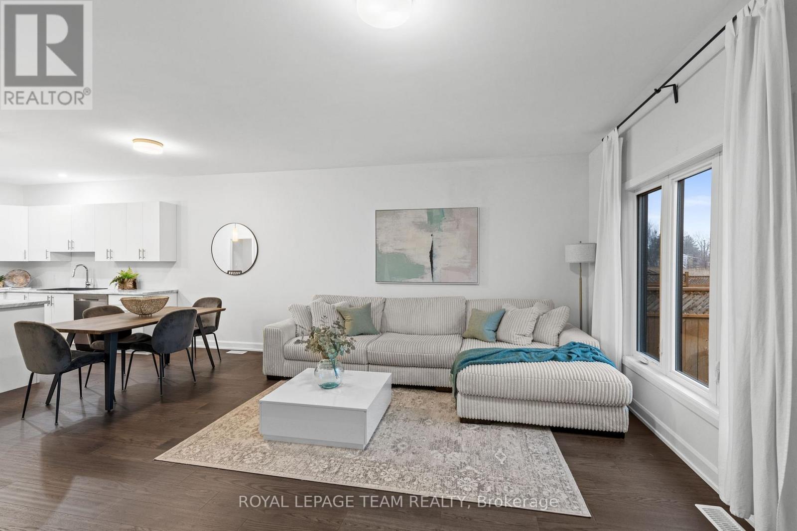 454 Arora Crescent, North Dundas, Ontario  K0C 2K0 - Photo 19 - X12584058