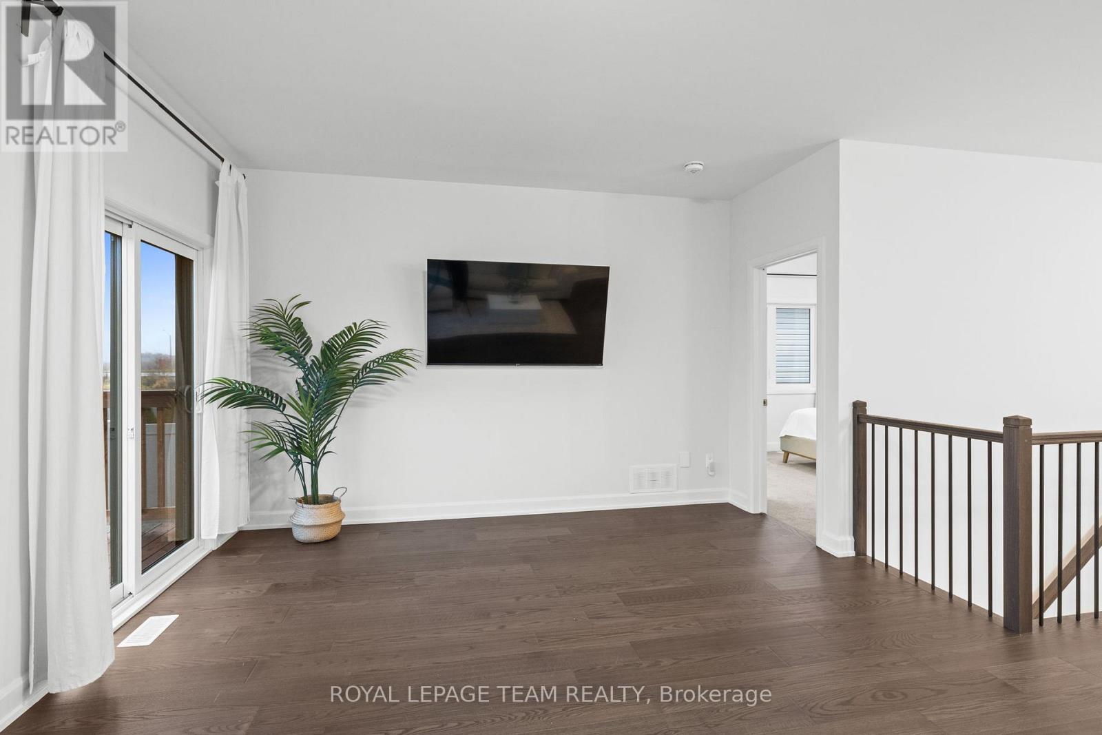 454 Arora Crescent, North Dundas, Ontario  K0C 2K0 - Photo 20 - X12584058