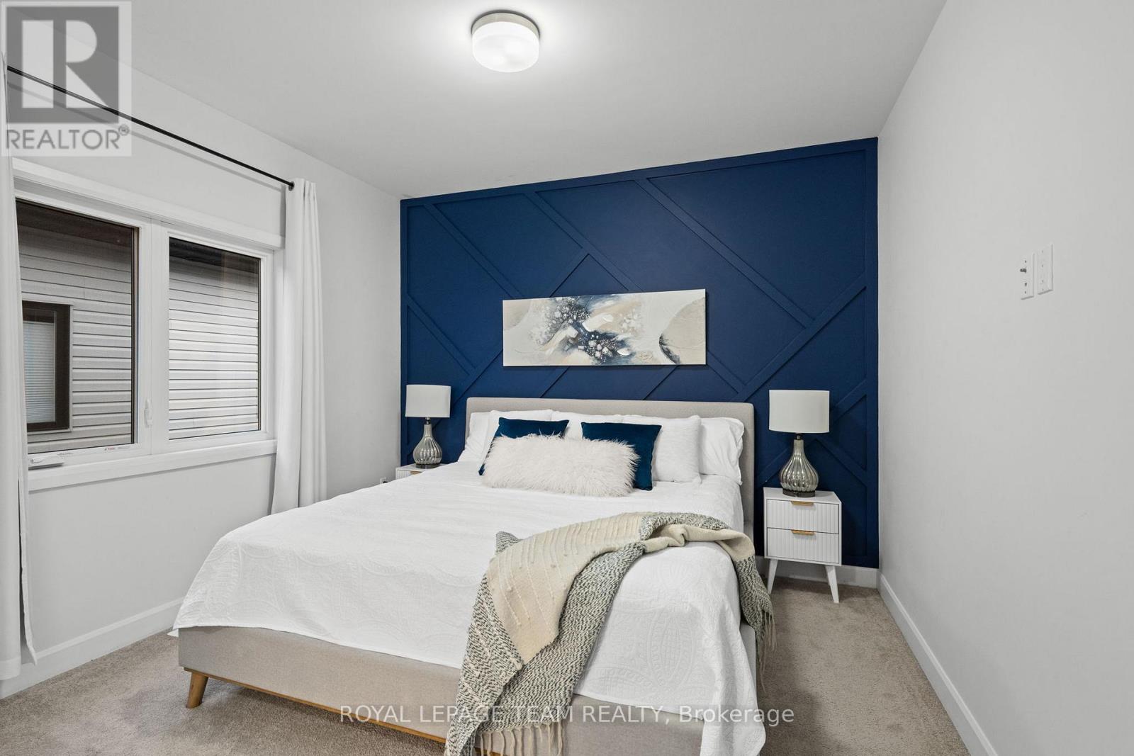 454 Arora Crescent, North Dundas, Ontario  K0C 2K0 - Photo 21 - X12584058