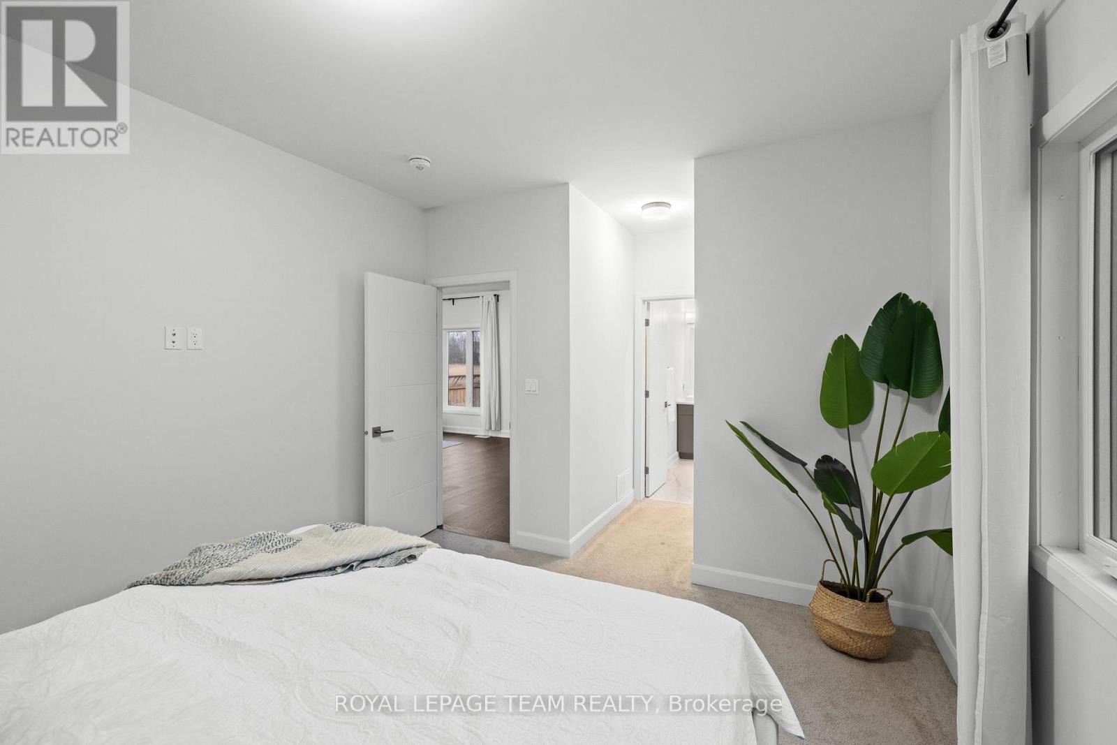 454 Arora Crescent, North Dundas, Ontario  K0C 2K0 - Photo 22 - X12584058