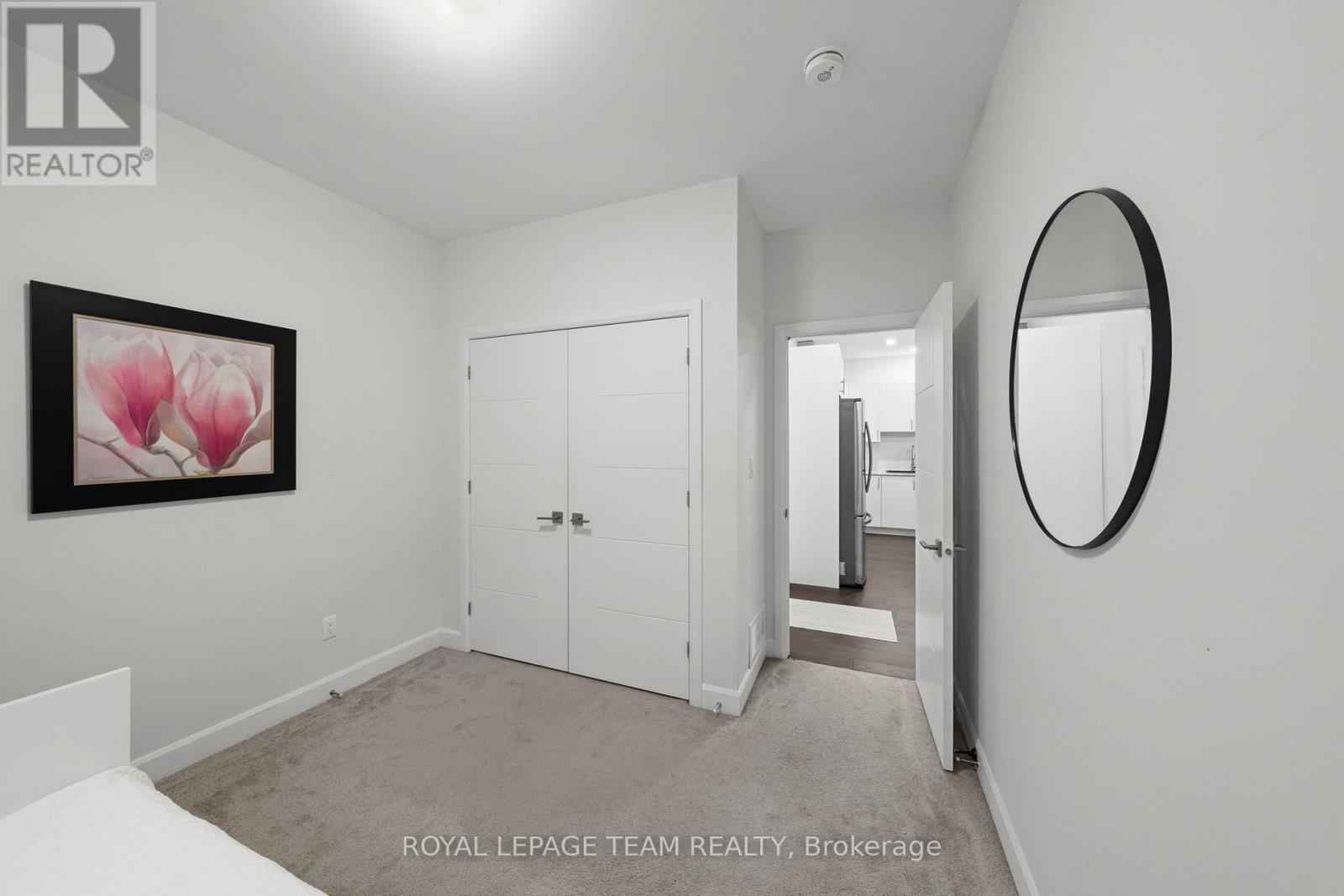 454 Arora Crescent, North Dundas, Ontario  K0C 2K0 - Photo 25 - X12584058