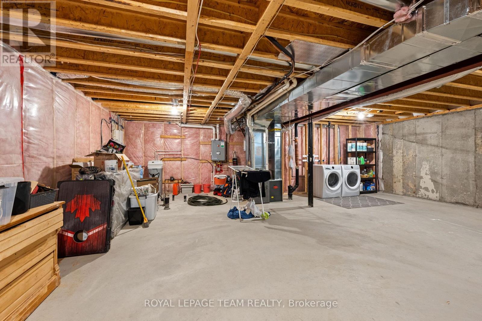 454 Arora Crescent, North Dundas, Ontario  K0C 2K0 - Photo 27 - X12584058