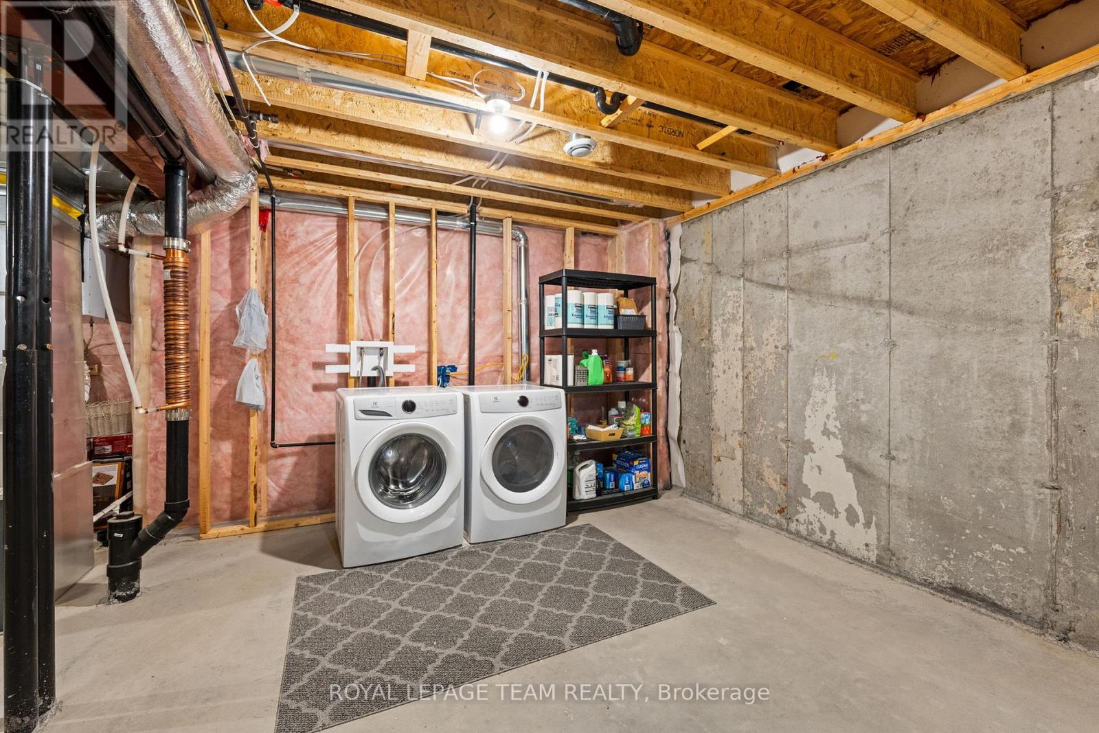 454 Arora Crescent, North Dundas, Ontario  K0C 2K0 - Photo 28 - X12584058