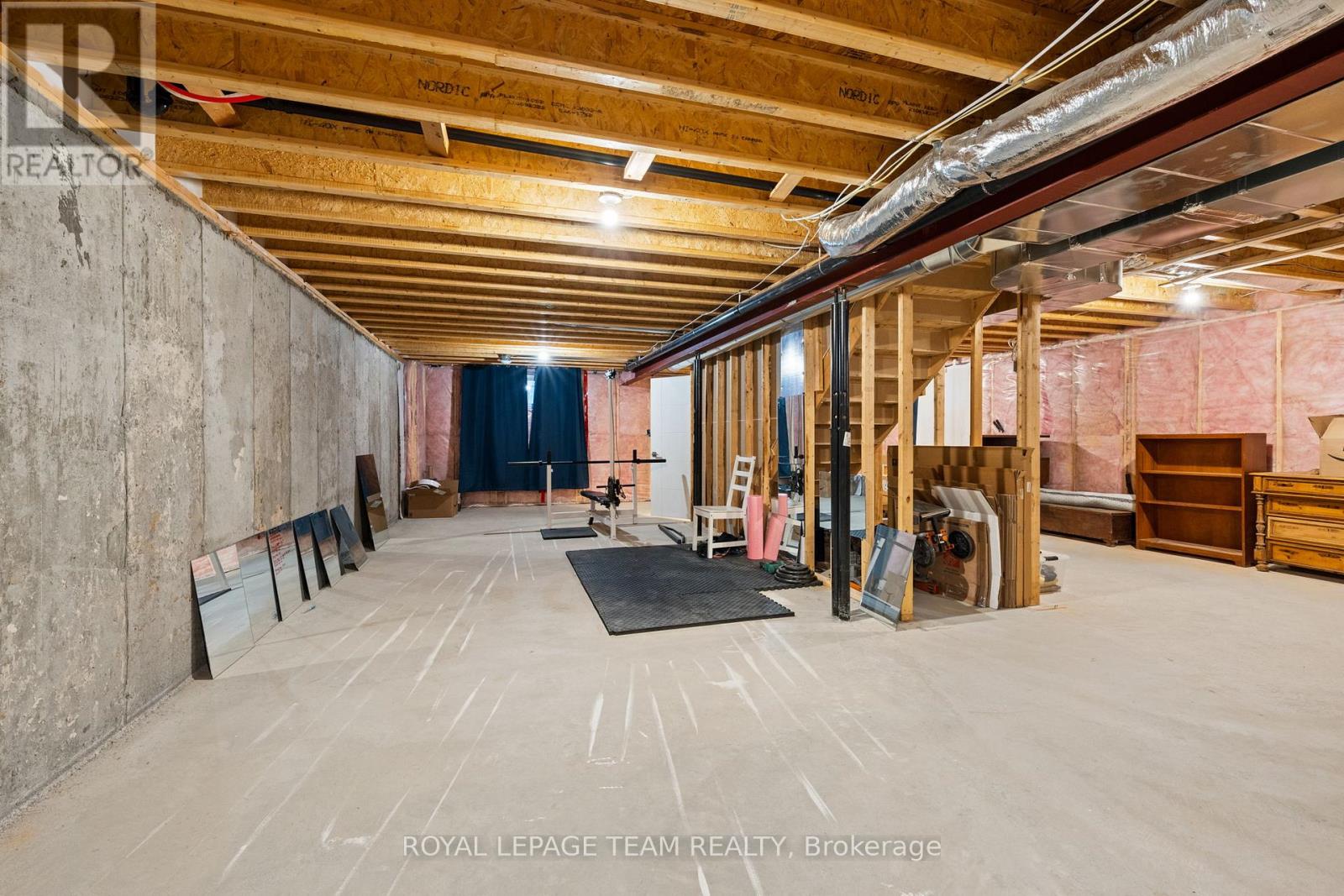 454 Arora Crescent, North Dundas, Ontario  K0C 2K0 - Photo 29 - X12584058