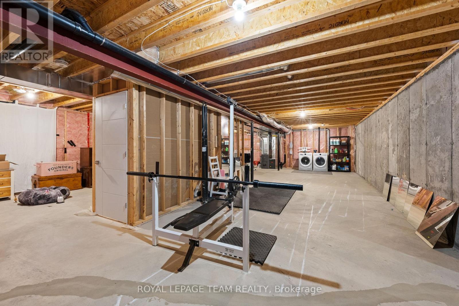 454 Arora Crescent, North Dundas, Ontario  K0C 2K0 - Photo 30 - X12584058