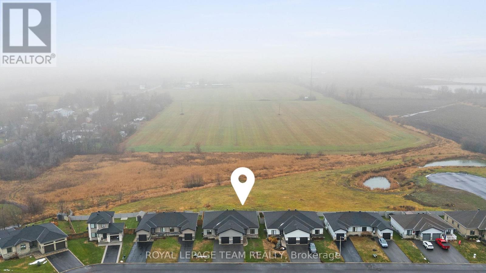 454 Arora Crescent, North Dundas, Ontario  K0C 2K0 - Photo 33 - X12584058