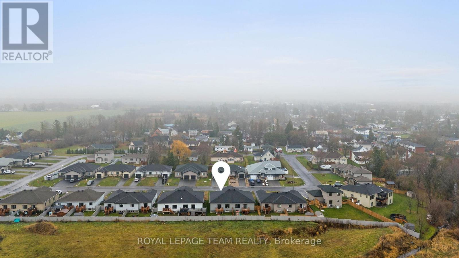 454 Arora Crescent, North Dundas, Ontario  K0C 2K0 - Photo 34 - X12584058